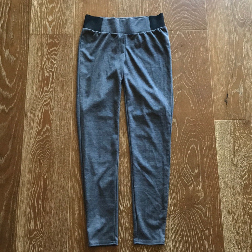 Brand new leggings from Macy’s, never worn.